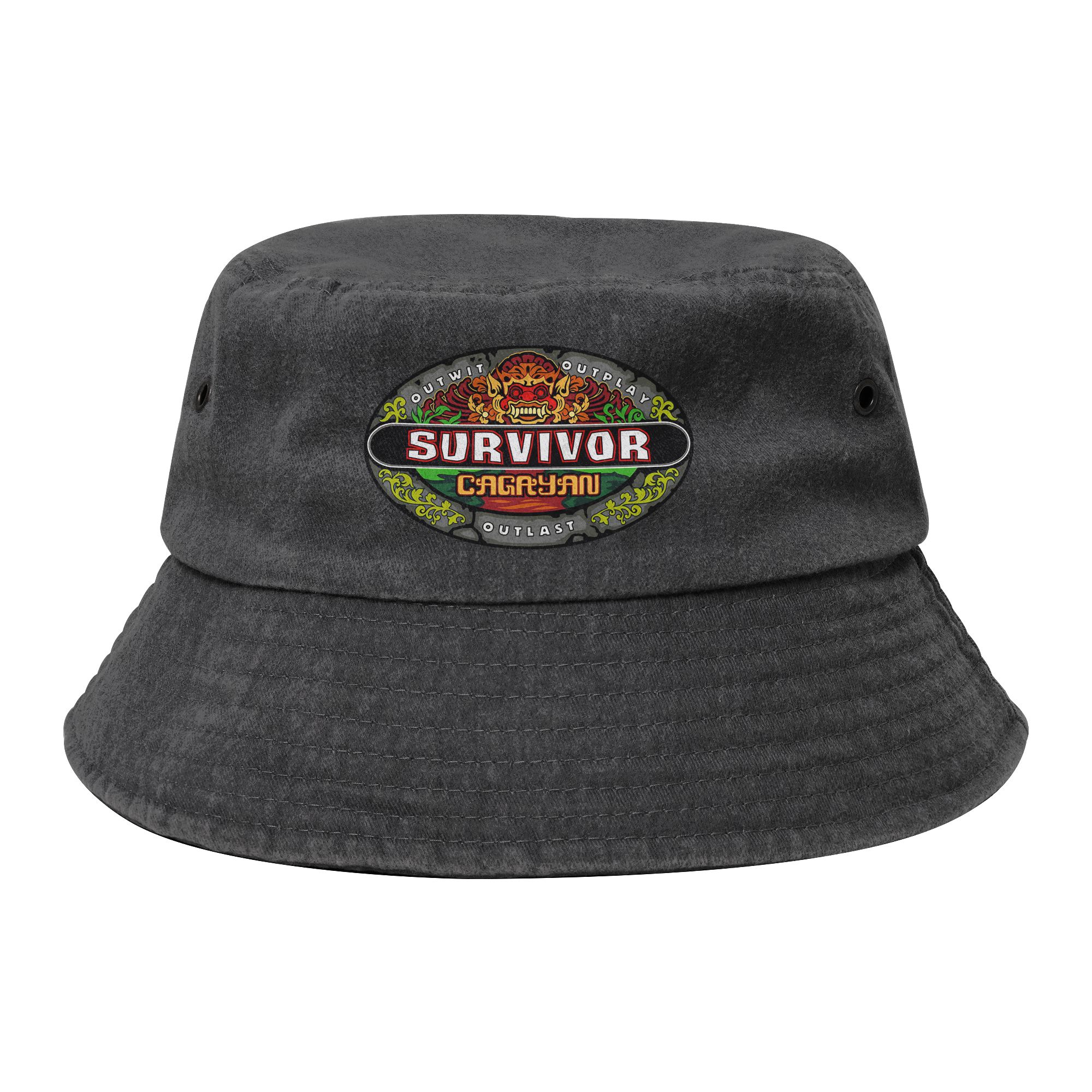 Outdoor Adventure And Travel Show - 여행 모험 게임 TV 쇼 S-Survivors