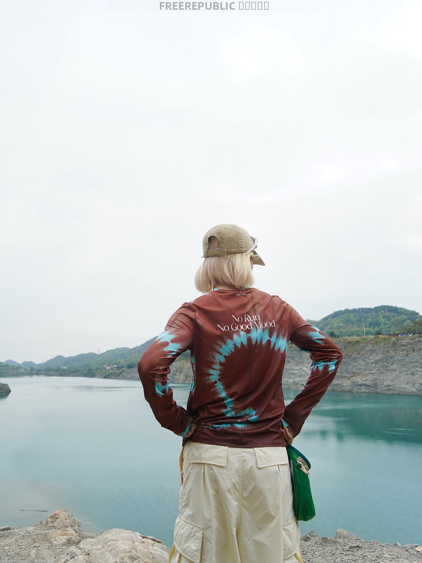 어드벤처 레볼루션 아웃도어 캐주얼 스포츠 마운틴 시리즈 - Outdoor Adventure Sports 리뷰 및 가격