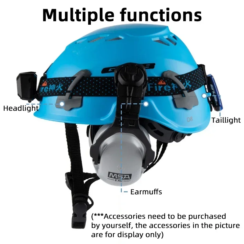 GUB 56-62CM 등산 헬멧 PP+EPS 보호 안전 - Outdoor Adventure Sports 리뷰 및 가격